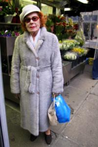 mink_coat_1.jpg
