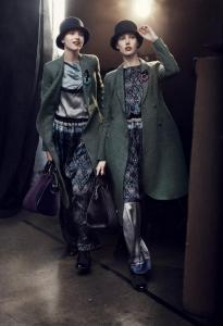 emporioarmanifallwinter2013craigmcdean01.jpg
