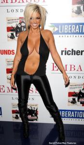 jodiemarsh.jpg