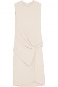 375896_in_xl.jpg