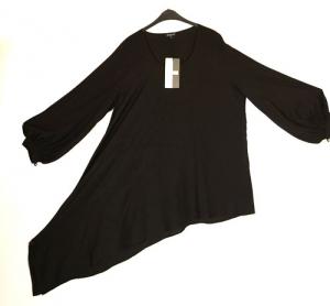 HebbedingblackBesshotunic24812ArtistryLimited037.jpg