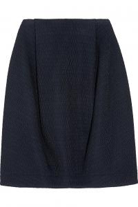 472177_in_xl.jpg