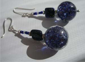 blue_earring2.jpg