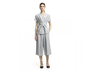 whistles_renee_twist_top_grey_marl_04.jpg