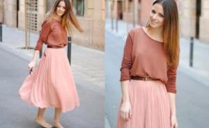 zina_midi_skirt_ballerinas_feature_570x348.jpg