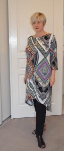 Outfit_Blog_2.JPG