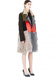 preen_hannilore_shearling_patchwork_coat_product_0_449223118_normal.jpeg