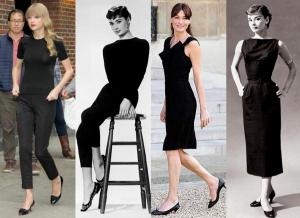 Foto2_Audrey_Hepburn_Kitten_Heels_alternativa_al_stiletto_Shopping_Tendencias_glamgodu.jpg
