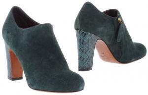 marc_by_marc_jacobs_dark_green_ankle_boots_product_1_11873070_704837827_large_flex.jpeg