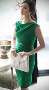 classy_beauty_emerald_green_cowl_neck_shift_dress_work_or_cocktail_ce61b723.jpg