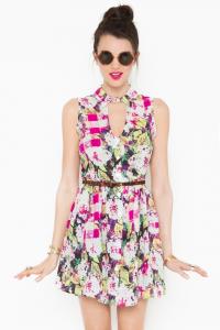 Floral_Dress.jpg