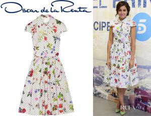 Hiba_Abouks_Oscar_de_la_Renta_Floral_And_Dot_Print_Cotton_Shirt_Dress.jpg