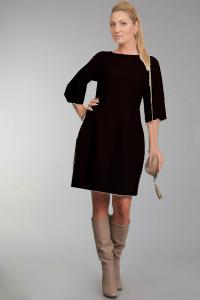 lbd9.jpg