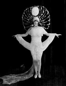 joan_crawford__1922.jpg
