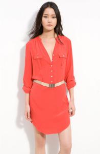 haute_hippie_tomato_belted_silk_shirtdress_product_2_2682551_662823464_large_flex.jpeg