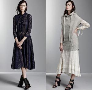 rebecca_taylor_2015_pre_fall_autumn_fashion_womens_denim_jeans_frayed_fringes_flowers_dress_knit_lace_furry_ruffles_metallic_silk_boho_tuxedo_04x.jpg