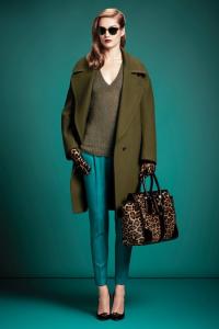 gucci_prefall_2013_012.jpg