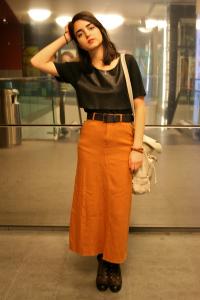 dark_brown_lace_up_diana_boots_beige_bag_burnt_orange_maxi_skirt_thrifted_vi_400.jpg