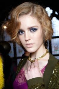 2012_Fall_Makeup_and_Beauty_Trends.jpg