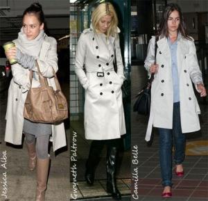 Celebs_and_Burberry_Trench_Coats.jpg