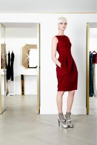 Talbot_Runhof_Autumn_Winter_2013_2014_RTW_1.jpg