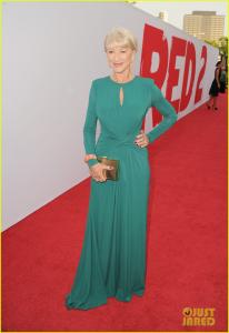 helen_mirren_red_2_premiere_leno_appearance_05.jpg