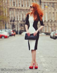black_and_white_dress_red_shoes1.jpg