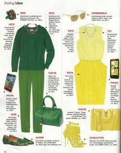 instyle_germany_green_yellow_styling_look______________.jpg
