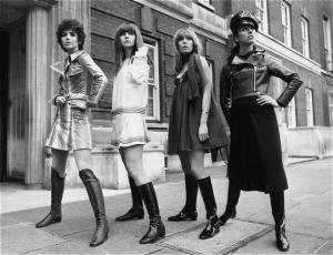 boots_1967_fashion.jpg