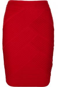 318275_in_xl.jpg