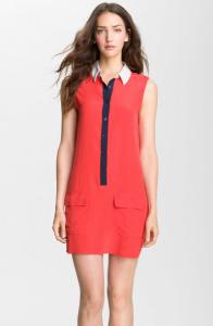 equipment_fiery_red_lucida_sleeveless_silk_shirtdress_product_2_3409990_615400484_large_flex.jpeg
