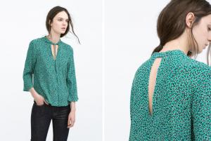 Zara_Green_Print_Blouse_1_1000x667.jpg