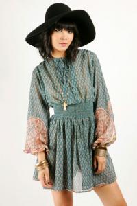 vintage_boho_chic_dress.jpg