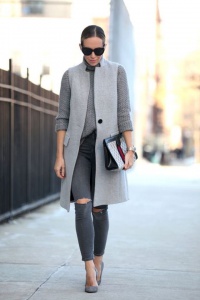 large_Fustany_Fashion_Style_Ideas_Sleeveless_Coat_Street_Style_3.jpg