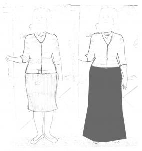 image2.jpg