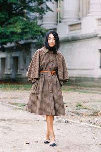 streetstyle8086_web.jpg