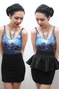 black_peplum_skirt.jpg