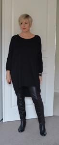 27615_1.JPG