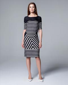 jaeger_white_placement_stripe_dress_product_1_18082453_4_520916702_normal_large_flex.jpeg