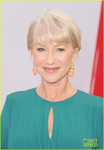 helen_mirren_red_2_premiere_leno_appearance_08.jpg