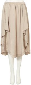 topshop_blonde_waterfall_calf_skirt_product_2_2425058_347227066_full.jpeg