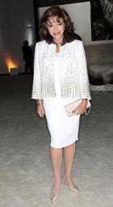 vf2210_JoanCollins.jpg
