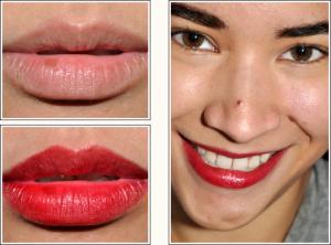 review_artsupplies_lipstain008.jpg