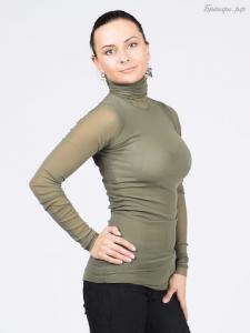 large_15_1.jpg