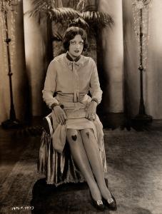 joan_crawford__1924.jpg