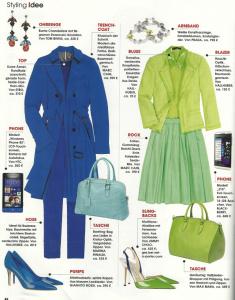 instyle_germany_green_yellow_styling_look______.jpg