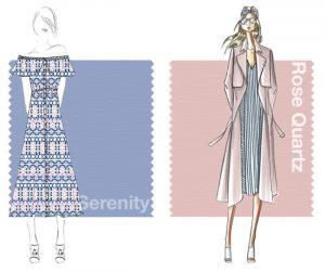 pantone_rose_quartz_and_serenity_swatches.jpg