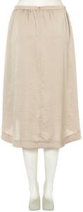 topshop_blonde_waterfall_calf_skirt_product_3_2425058_347823423_full.jpeg