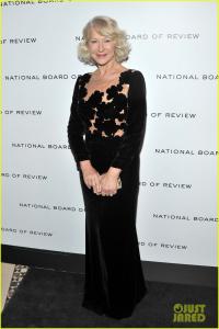 tilda_swinton_naomi_watts_nbr_gala_13.jpg