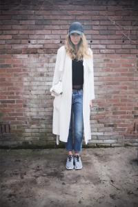 zara_long_trenchcoat_nike_roshe_4.jpg